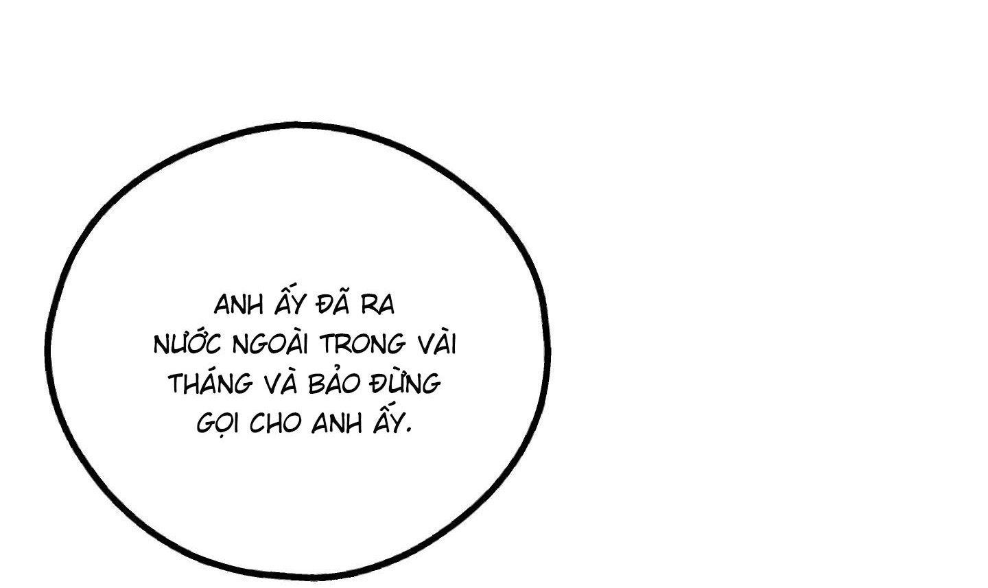 đọc truyện Phục Thù Chương 62 ảnh 50 tại Thiên Thai Truyện