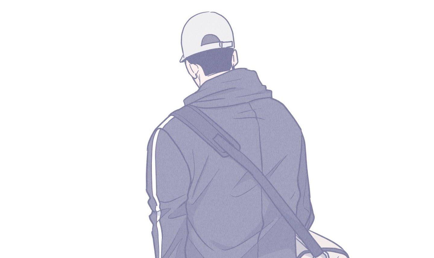 đọc truyện Phục Thù Chương 62 ảnh 51 tại Thiên Thai Truyện