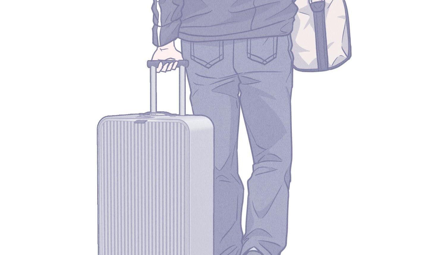 đọc truyện Phục Thù Chương 62 ảnh 52 tại Thiên Thai Truyện