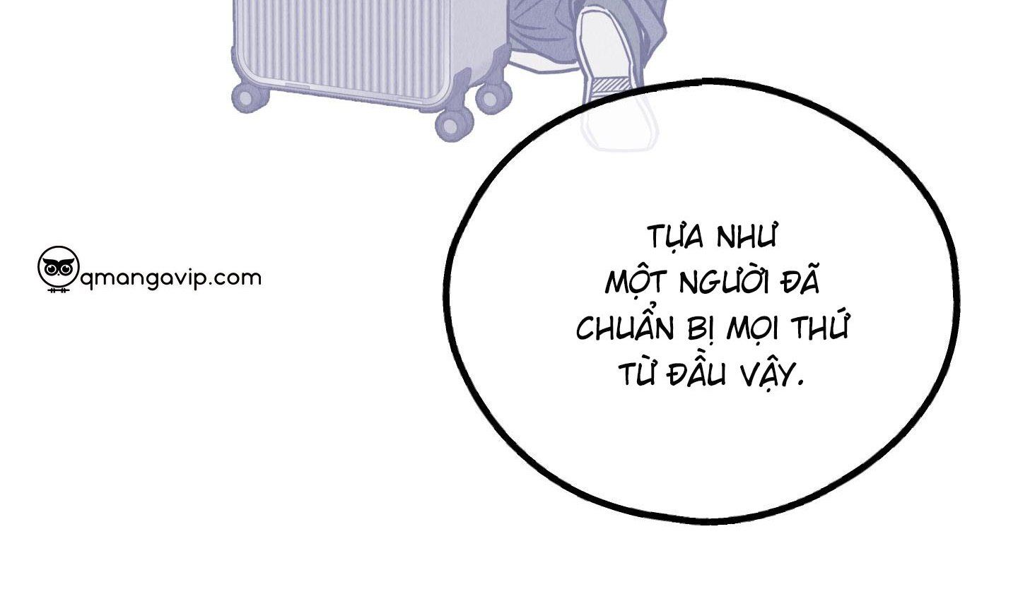 đọc truyện Phục Thù Chương 62 ảnh 53 tại Thiên Thai Truyện