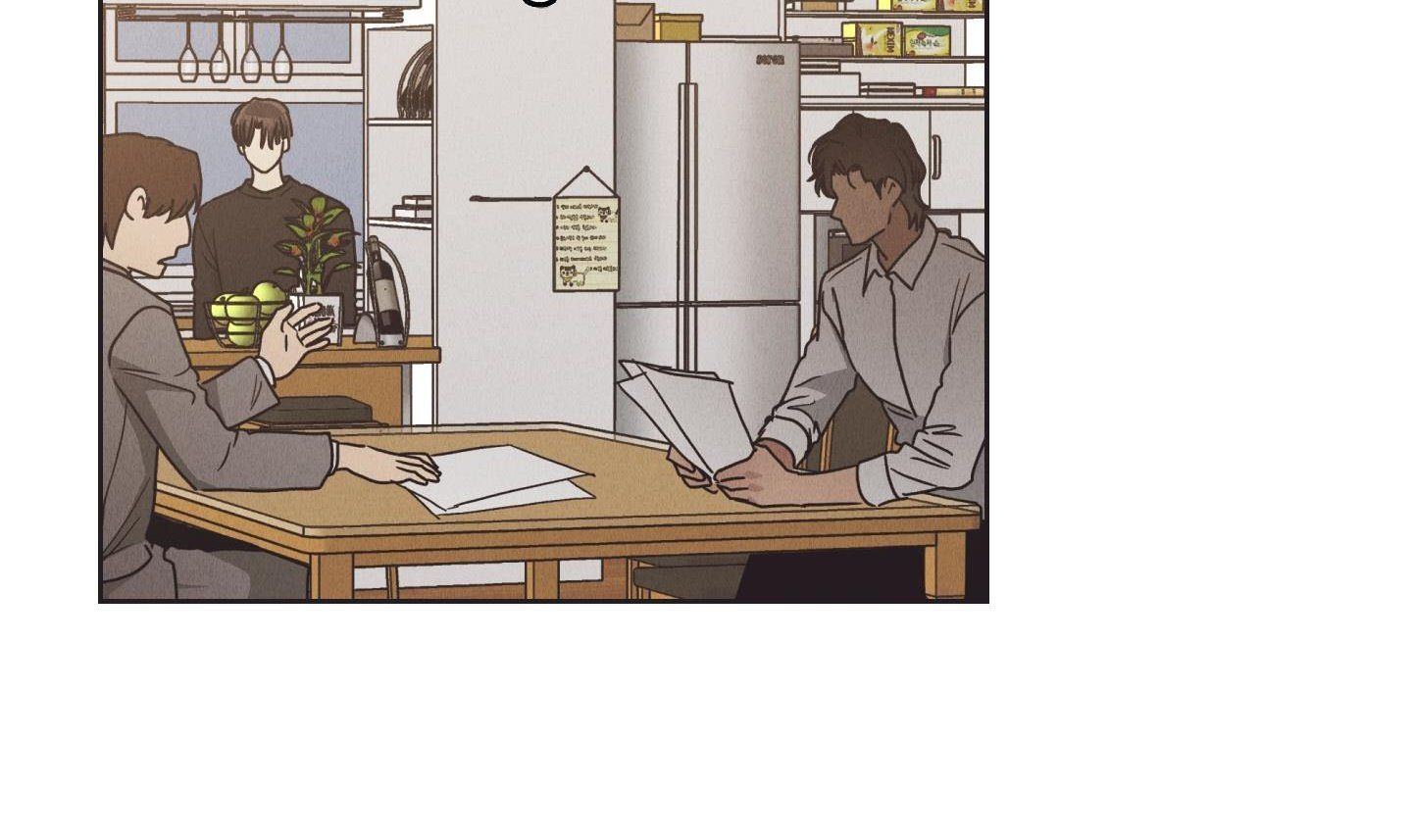 đọc truyện Phục Thù Chương 62 ảnh 55 tại Thiên Thai Truyện