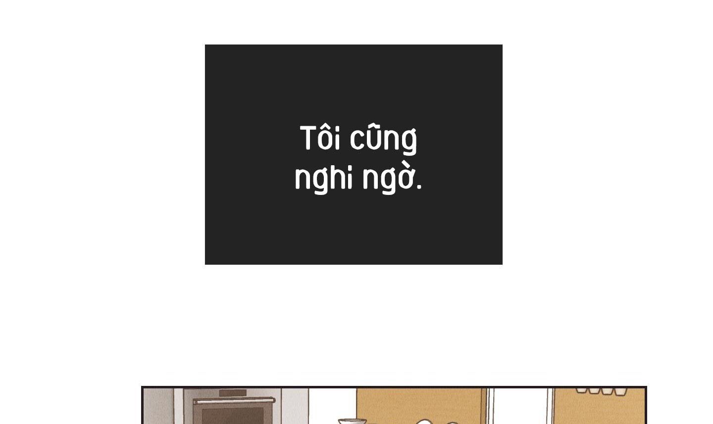 đọc truyện Phục Thù Chương 62 ảnh 56 tại Thiên Thai Truyện