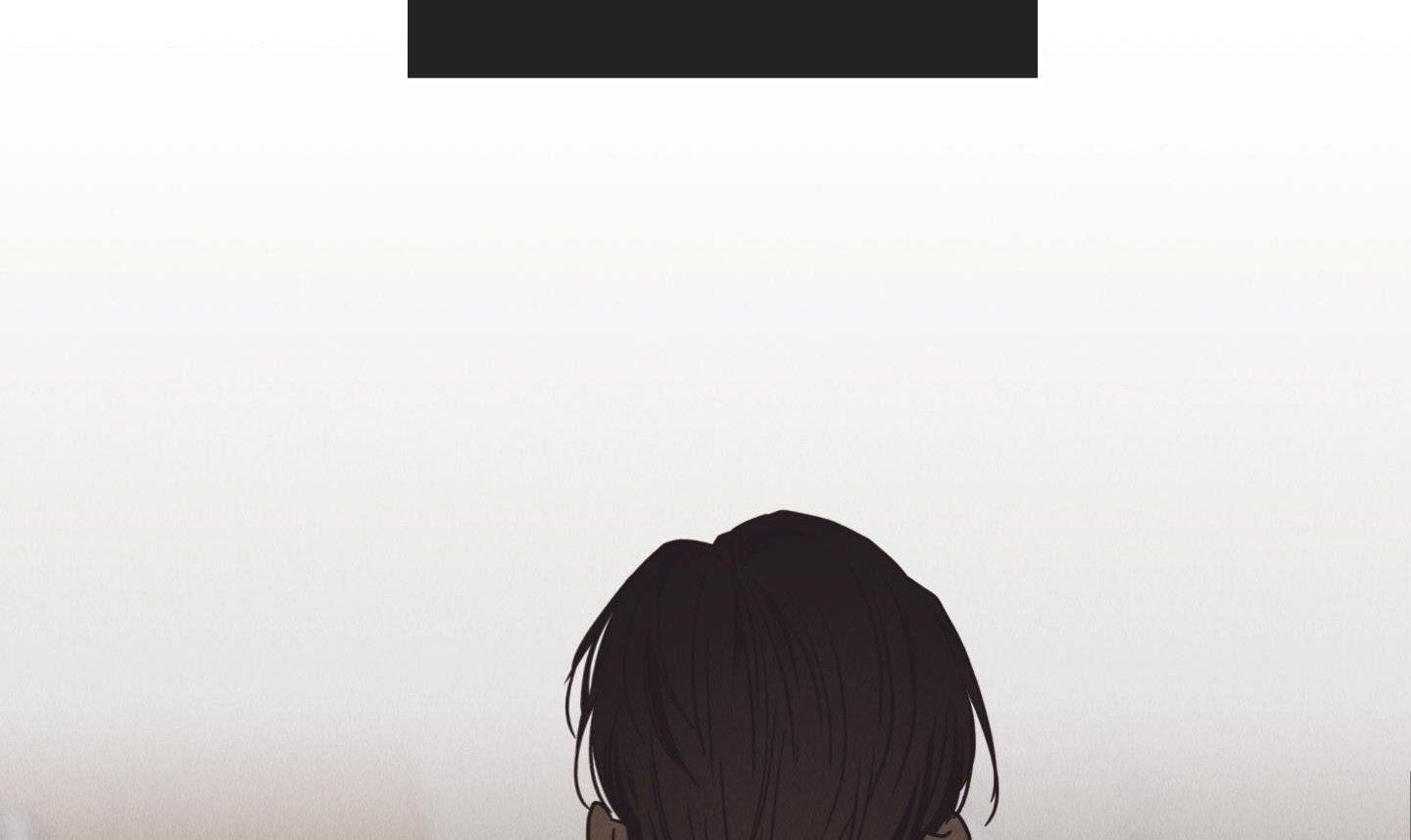 đọc truyện Phục Thù Chương 62 ảnh 60 tại Thiên Thai Truyện