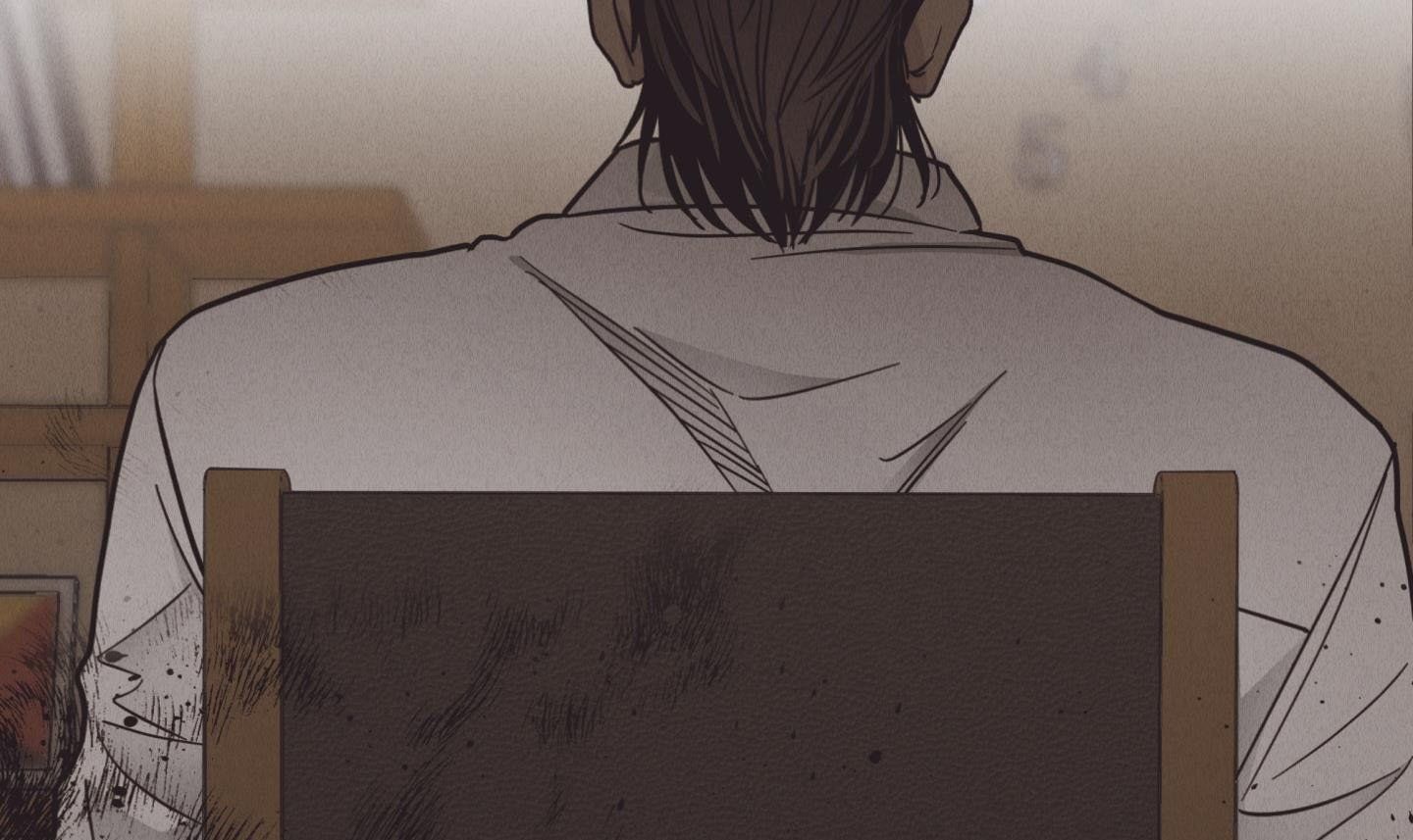 đọc truyện Phục Thù Chương 62 ảnh 61 tại Thiên Thai Truyện