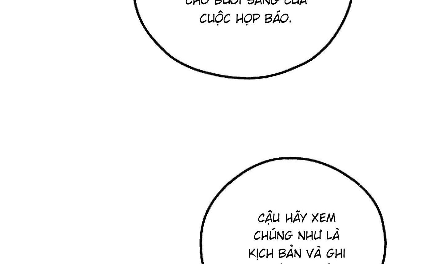 đọc truyện Phục Thù Chương 62 ảnh 8 tại Thiên Thai Truyện