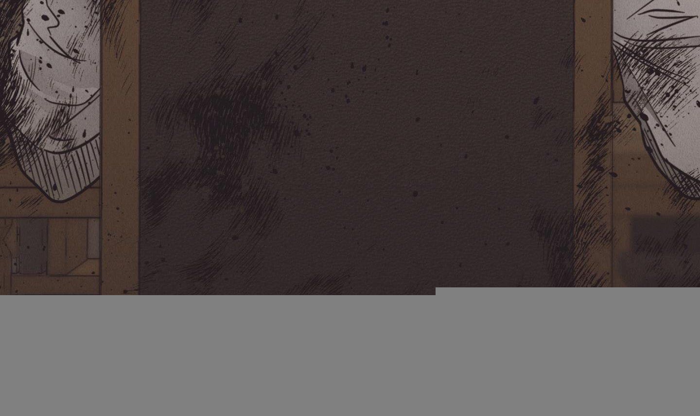 đọc truyện Phục Thù Chương 62 ảnh 62 tại Thiên Thai Truyện