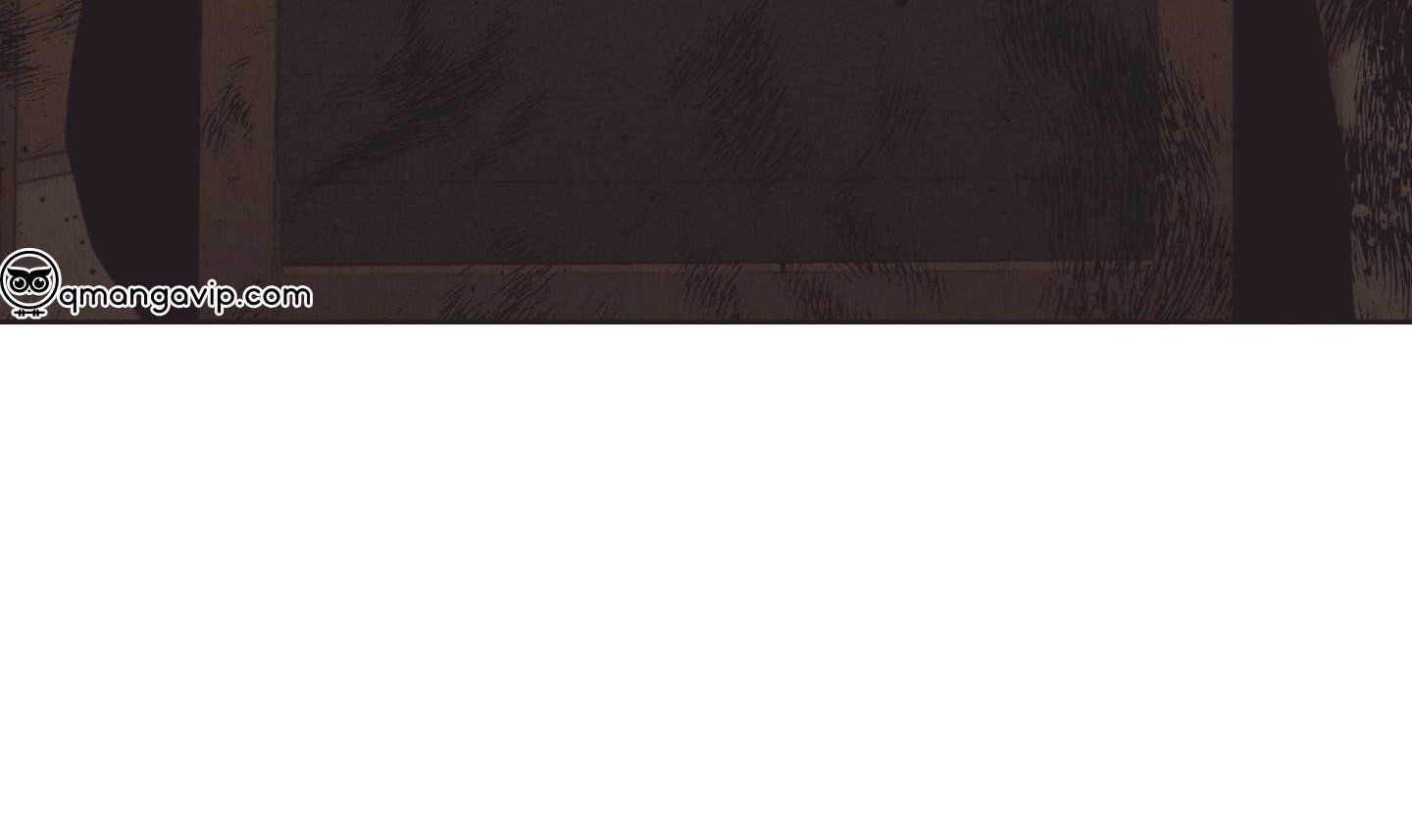 đọc truyện Phục Thù Chương 62 ảnh 63 tại Thiên Thai Truyện