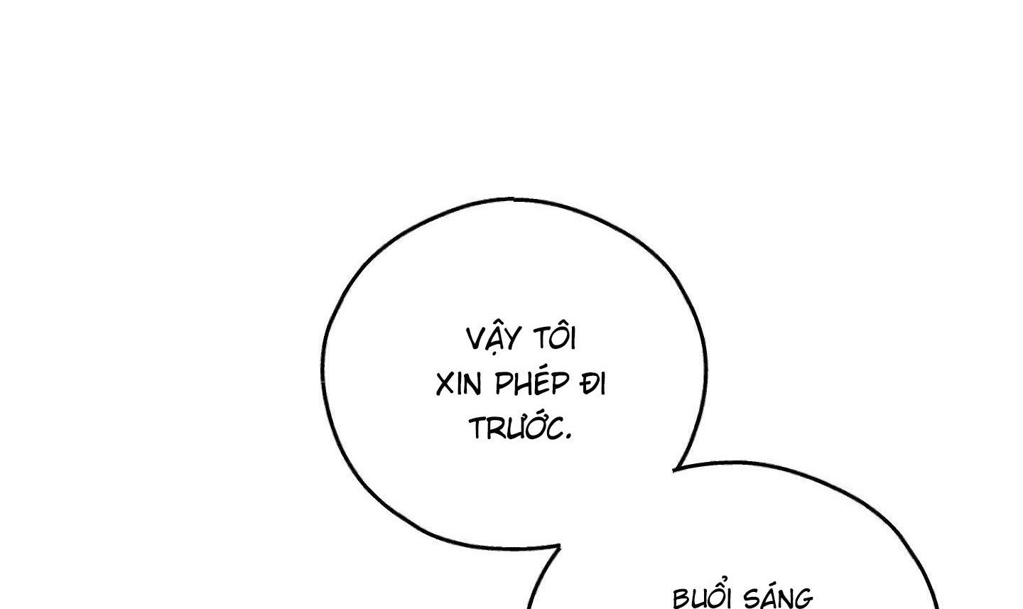 đọc truyện Phục Thù Chương 62 ảnh 64 tại Thiên Thai Truyện