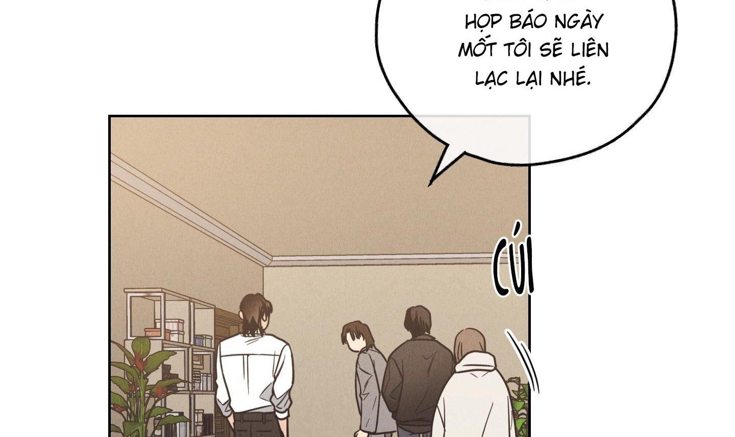 đọc truyện Phục Thù Chương 62 ảnh 65 tại Thiên Thai Truyện