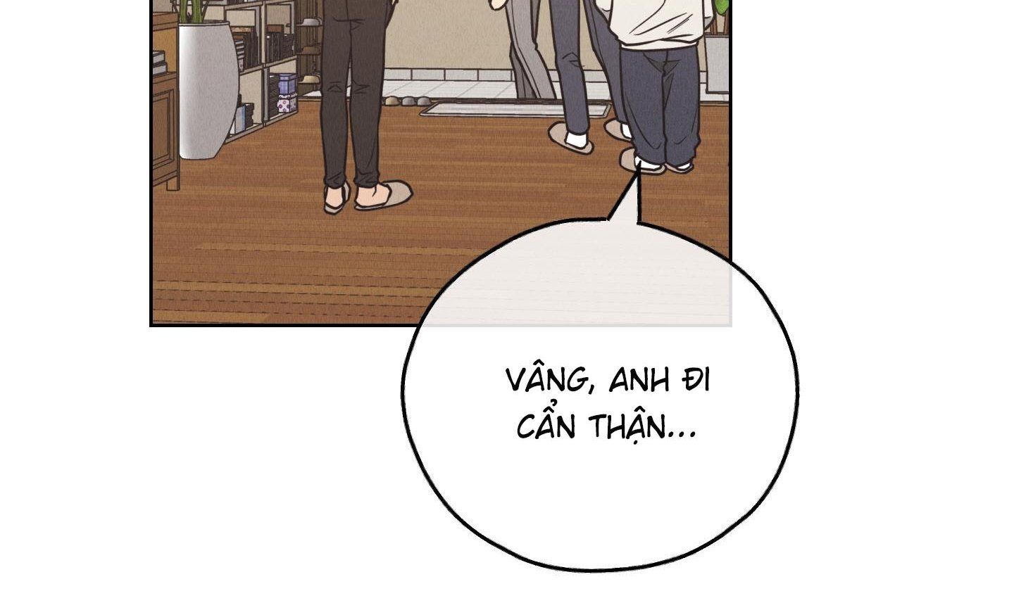 đọc truyện Phục Thù Chương 62 ảnh 66 tại Thiên Thai Truyện