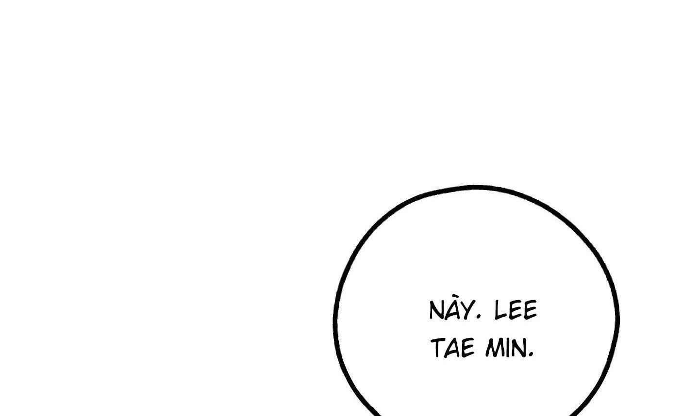 đọc truyện Phục Thù Chương 62 ảnh 67 tại Thiên Thai Truyện