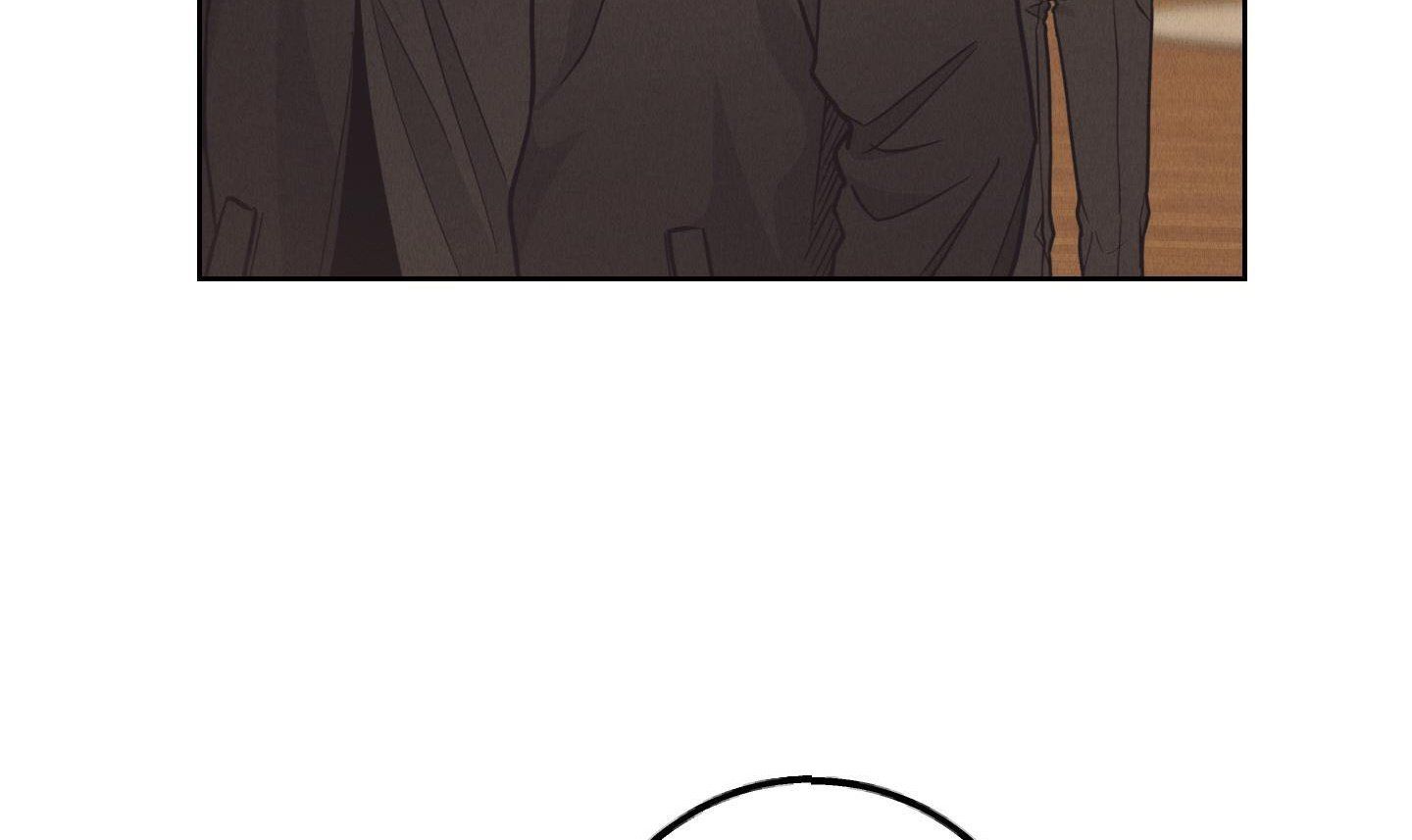 đọc truyện Phục Thù Chương 62 ảnh 69 tại Thiên Thai Truyện