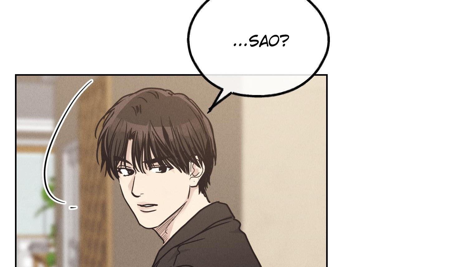 đọc truyện Phục Thù Chương 62 ảnh 70 tại Thiên Thai Truyện