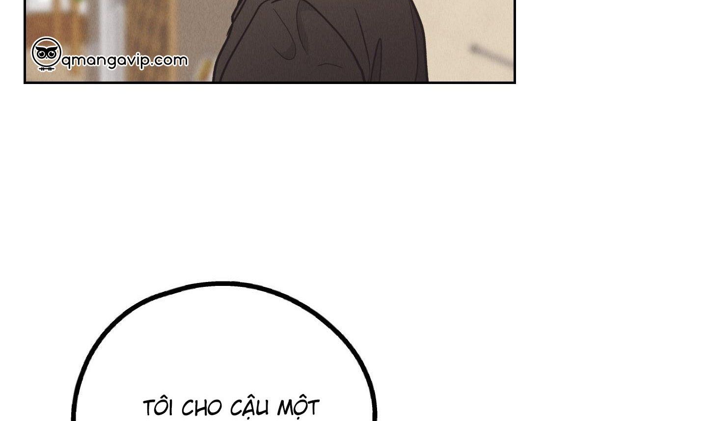 đọc truyện Phục Thù Chương 62 ảnh 71 tại Thiên Thai Truyện