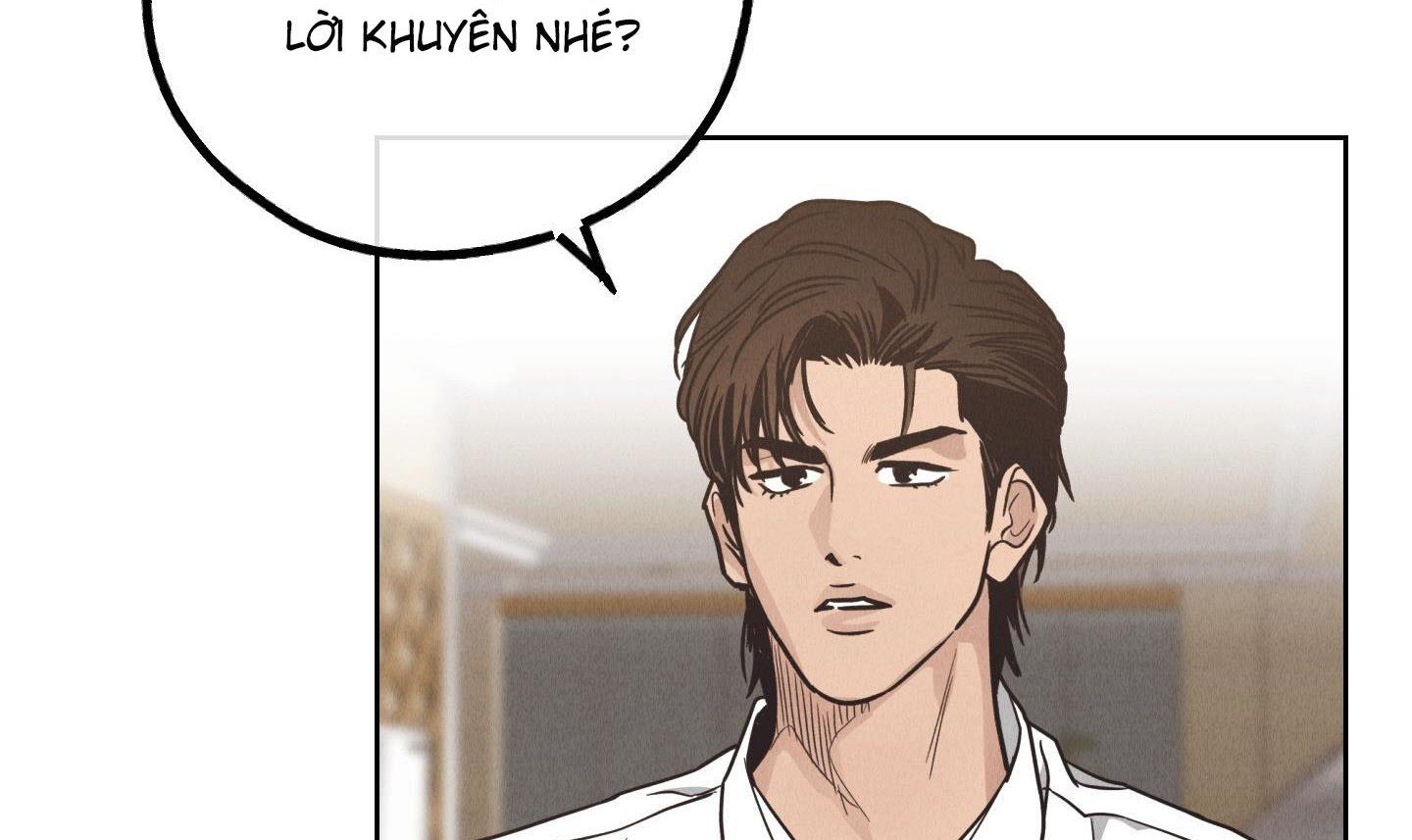 đọc truyện Phục Thù Chương 62 ảnh 72 tại Thiên Thai Truyện