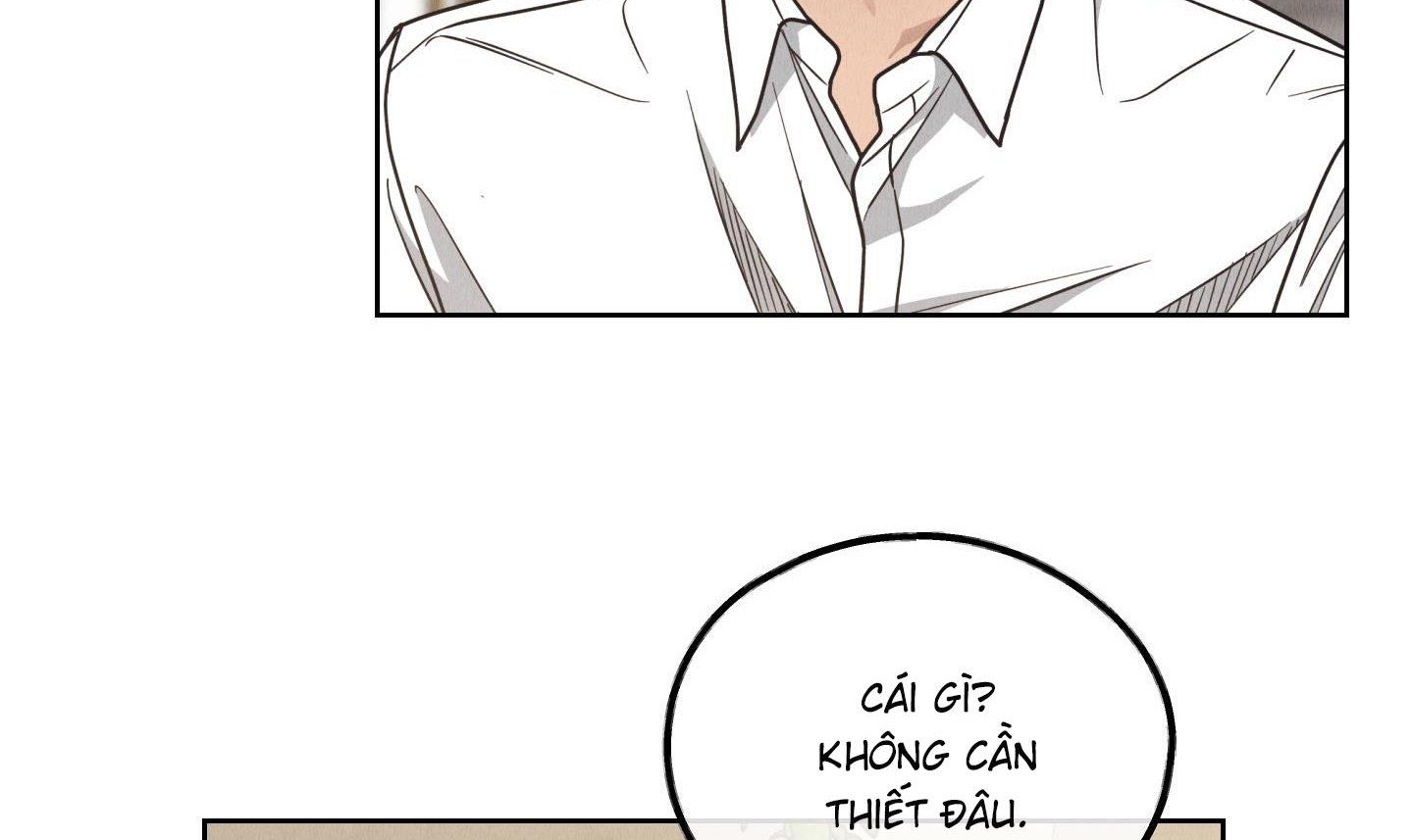 đọc truyện Phục Thù Chương 62 ảnh 73 tại Thiên Thai Truyện