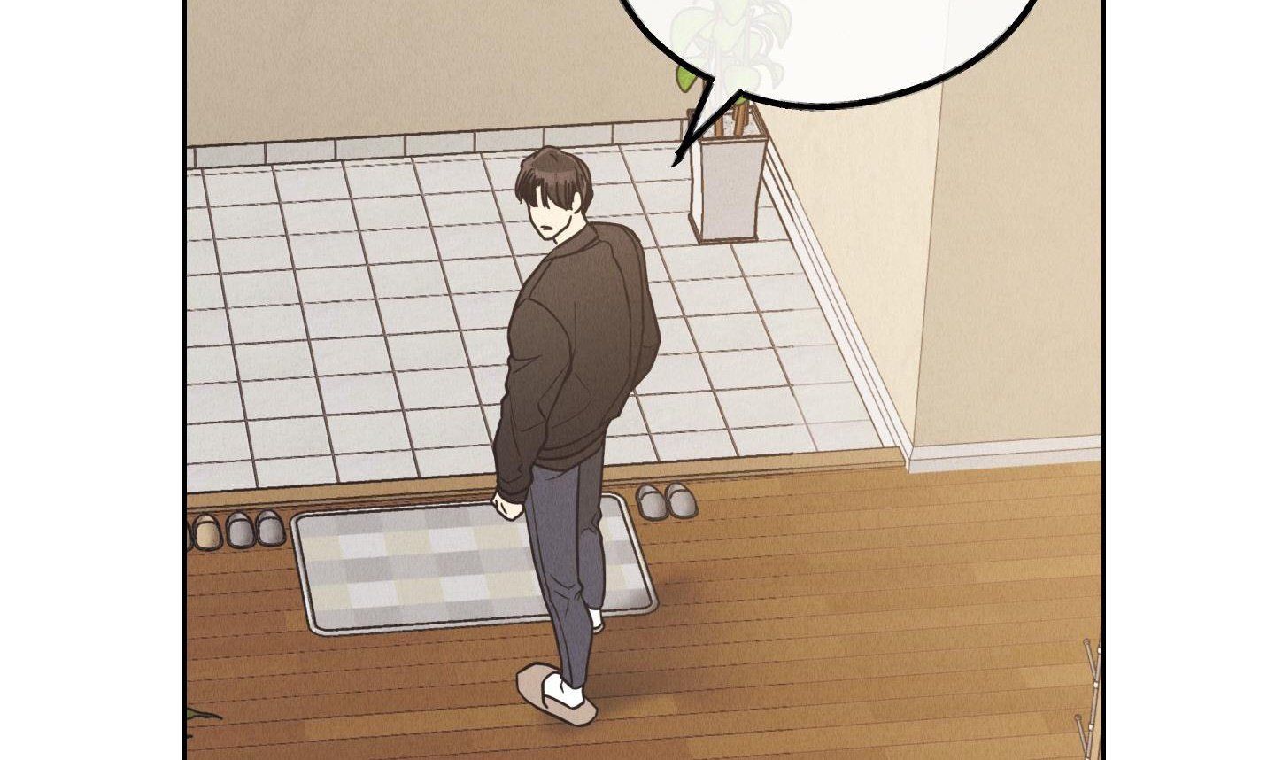 đọc truyện Phục Thù Chương 62 ảnh 74 tại Thiên Thai Truyện