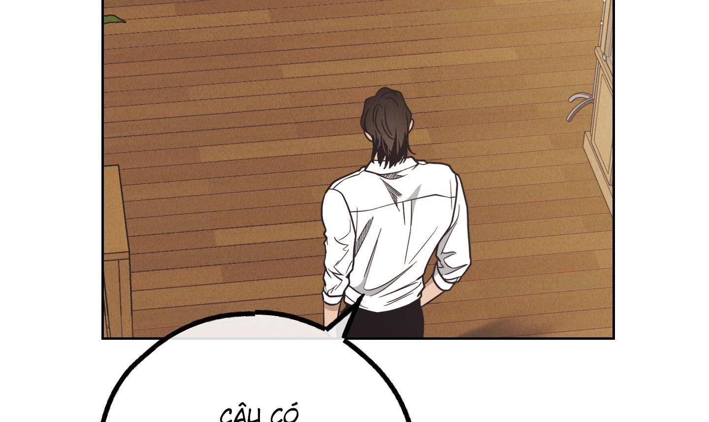 đọc truyện Phục Thù Chương 62 ảnh 75 tại Thiên Thai Truyện