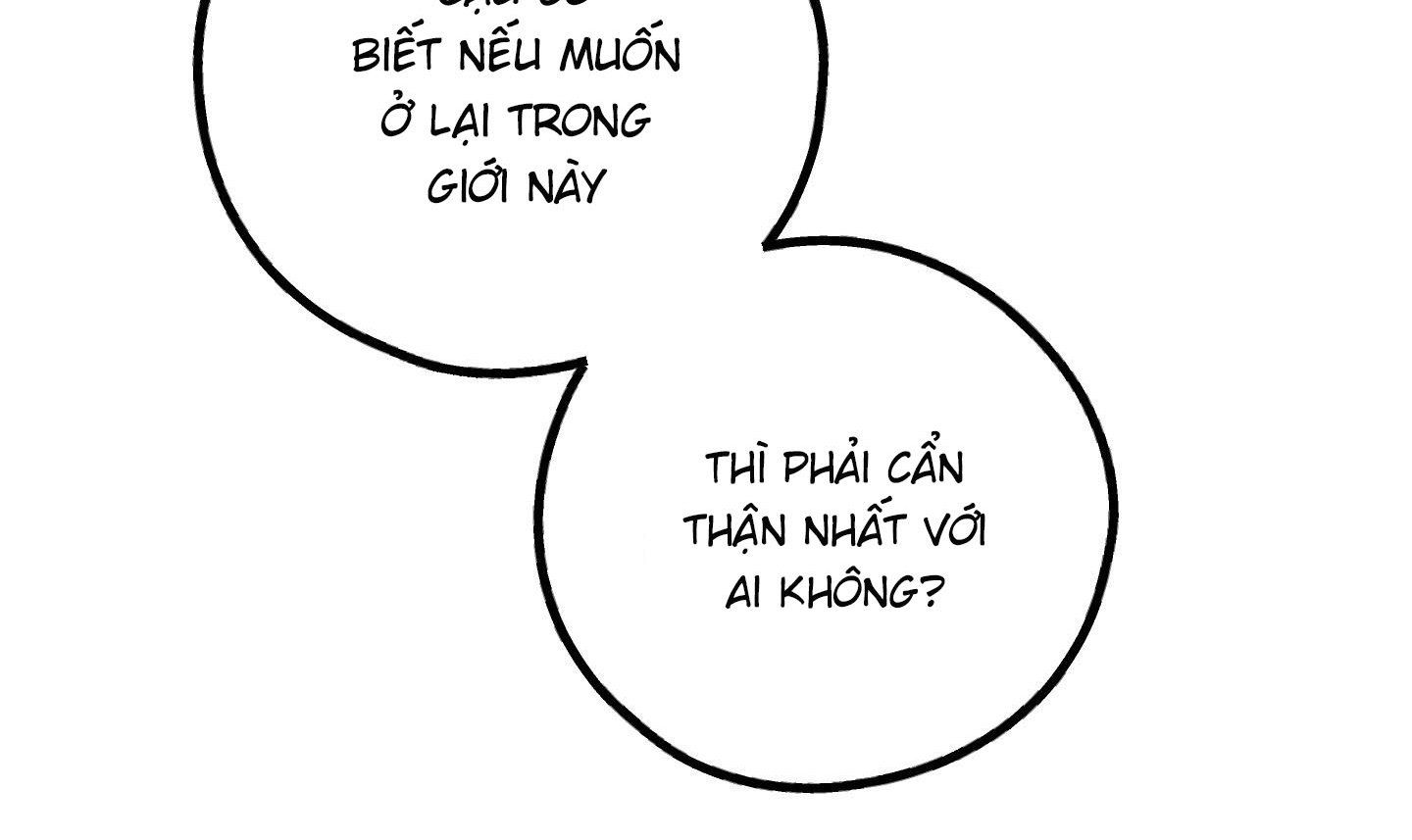 đọc truyện Phục Thù Chương 62 ảnh 76 tại Thiên Thai Truyện