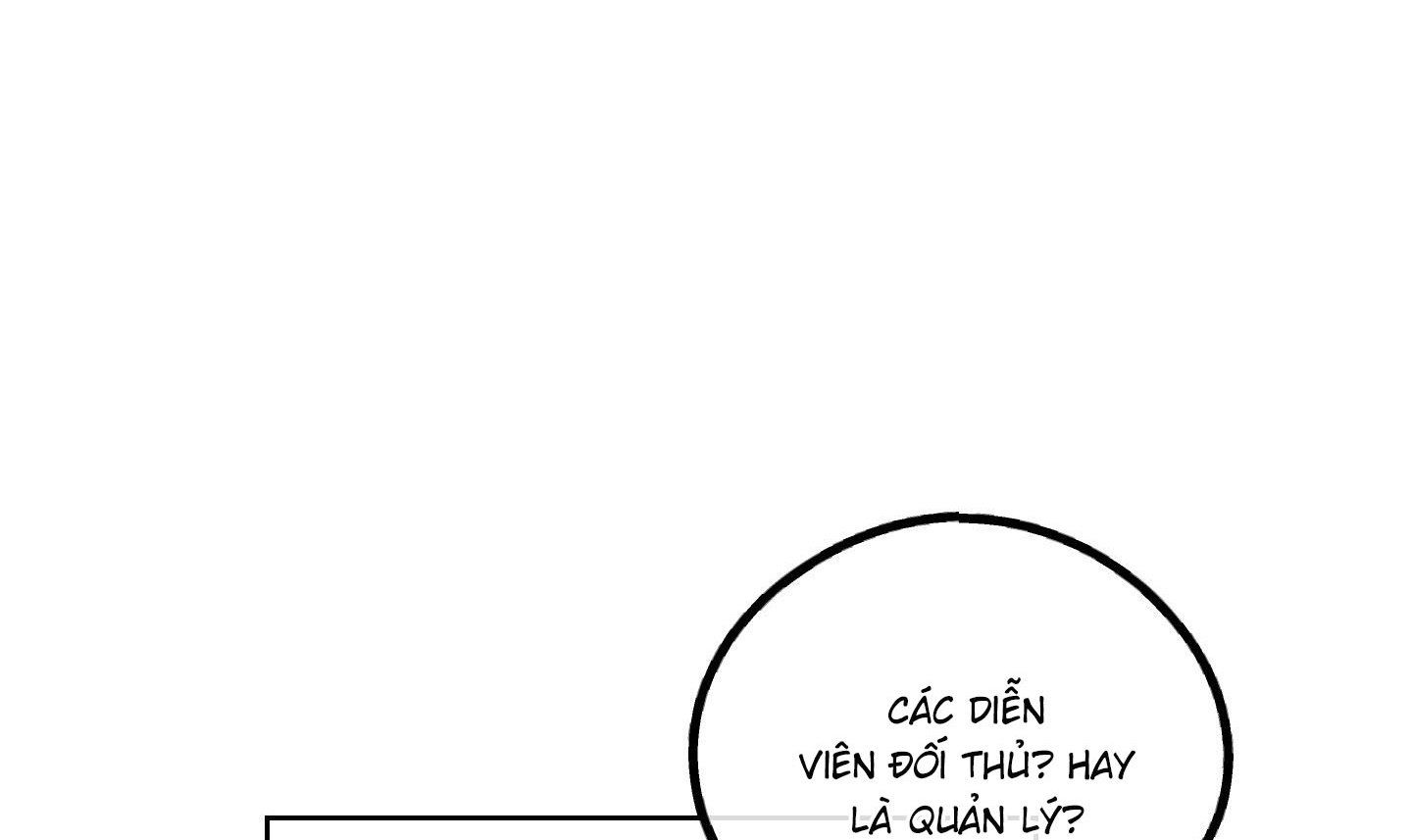 đọc truyện Phục Thù Chương 62 ảnh 77 tại Thiên Thai Truyện