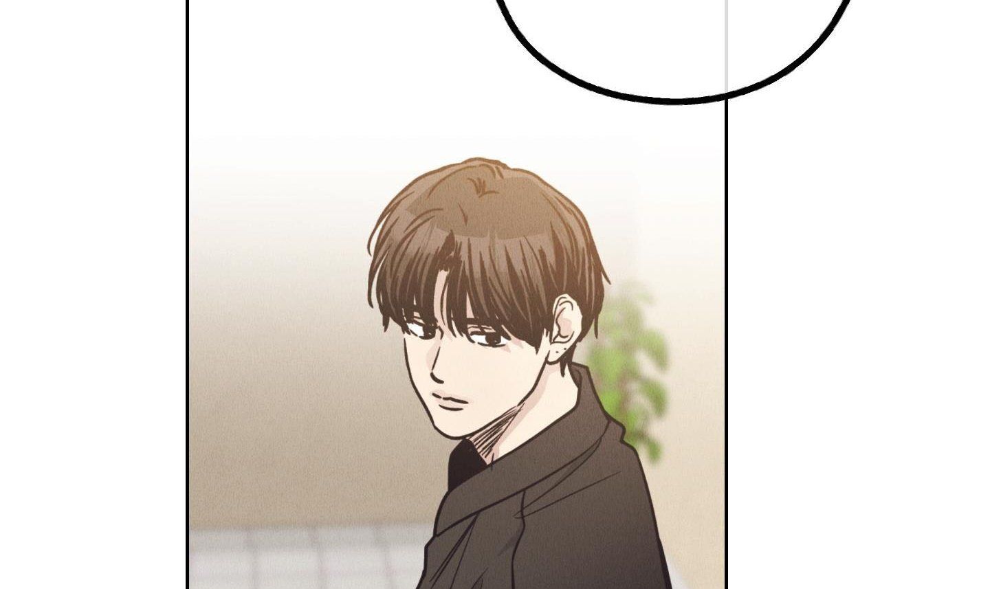 đọc truyện Phục Thù Chương 62 ảnh 78 tại Thiên Thai Truyện