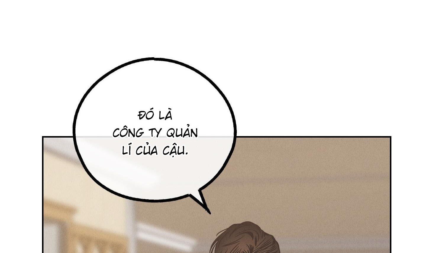 đọc truyện Phục Thù Chương 62 ảnh 80 tại Thiên Thai Truyện