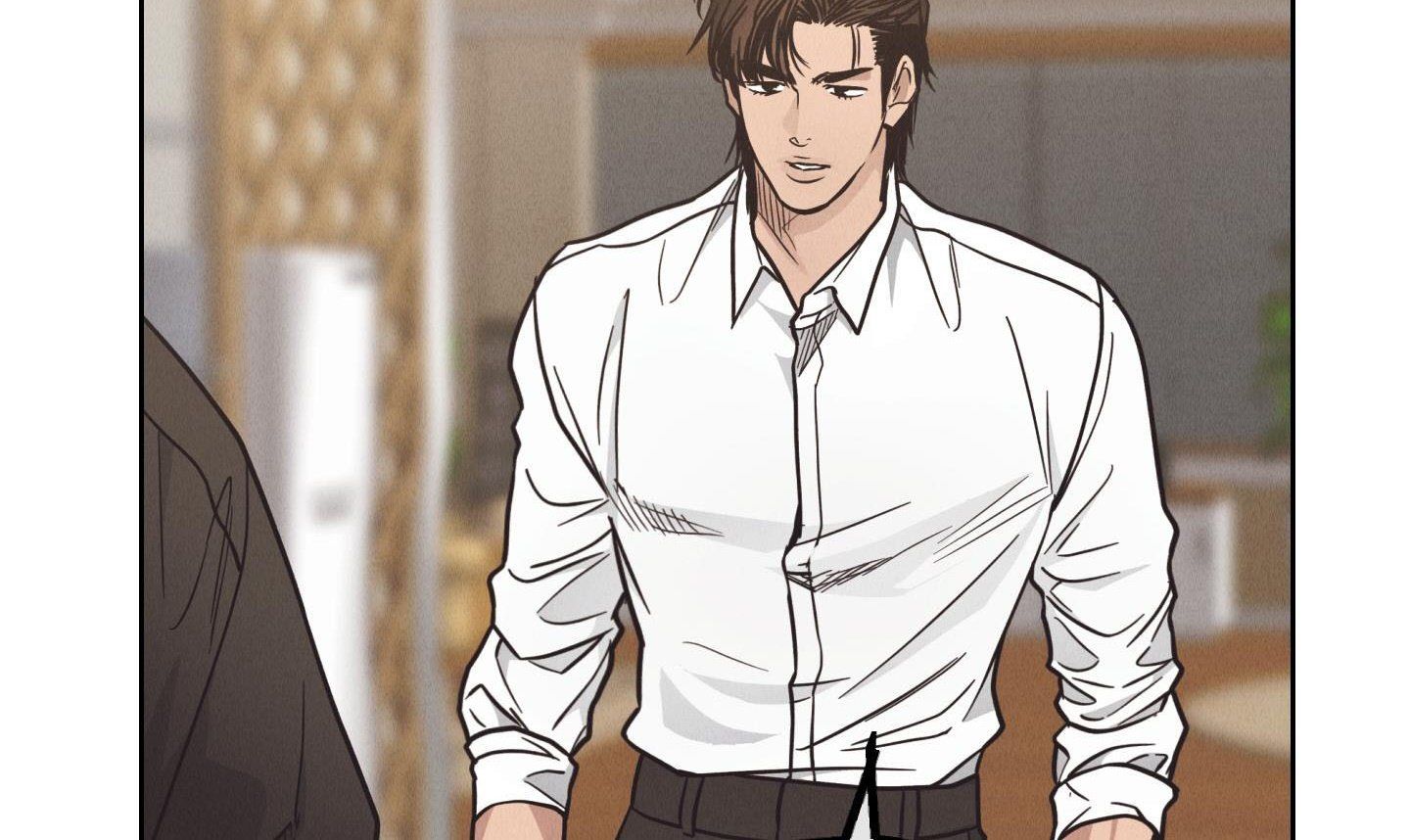 đọc truyện Phục Thù Chương 62 ảnh 81 tại Thiên Thai Truyện