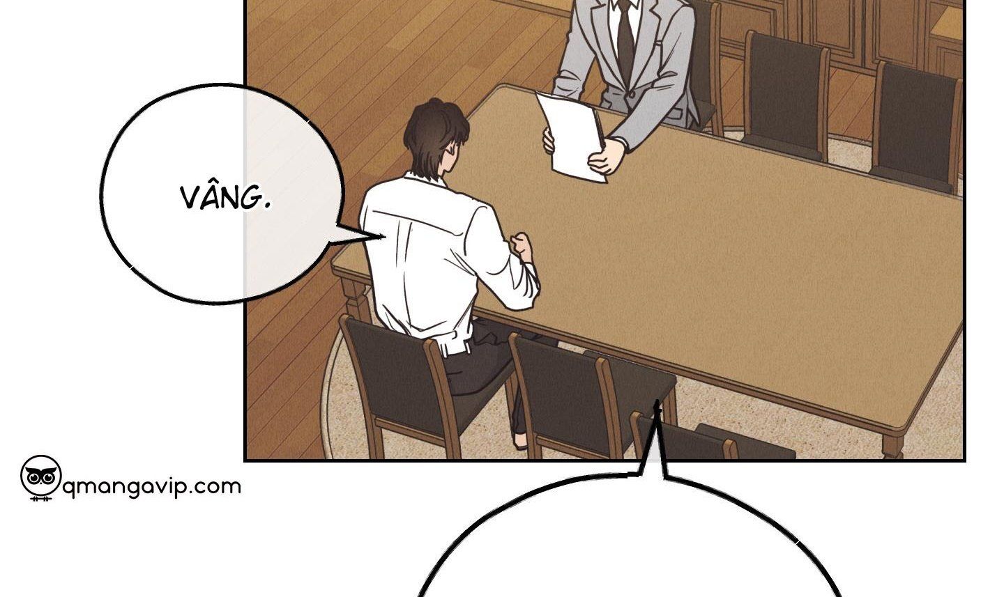 đọc truyện Phục Thù Chương 62 ảnh 10 tại Thiên Thai Truyện