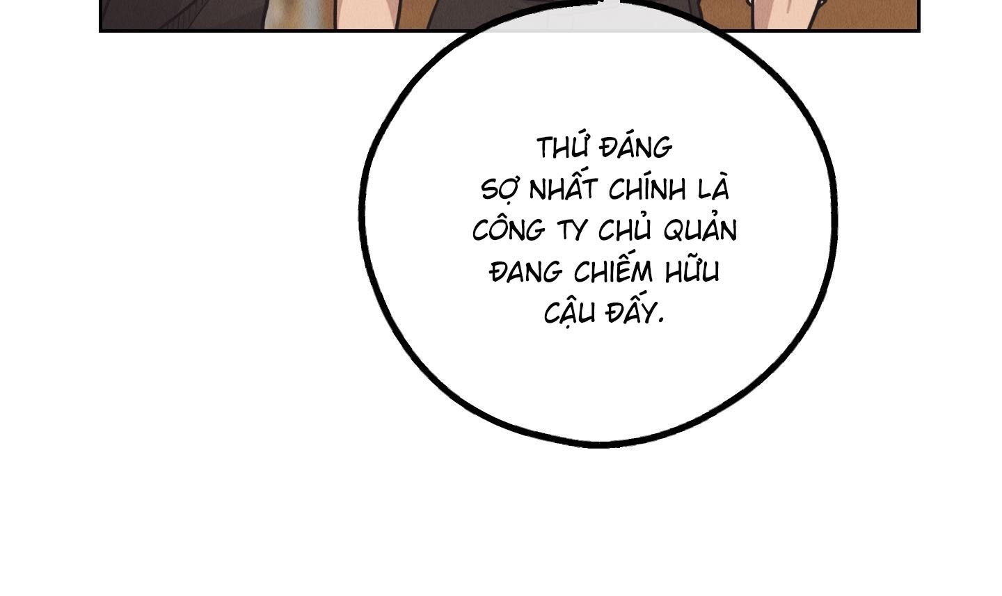 đọc truyện Phục Thù Chương 62 ảnh 82 tại Thiên Thai Truyện