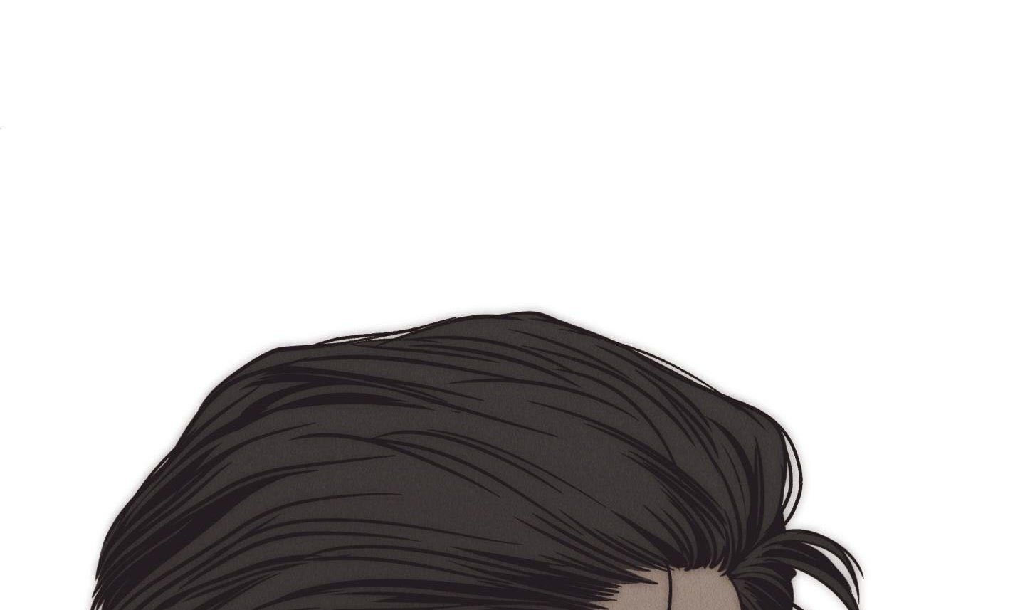 đọc truyện Phục Thù Chương 62 ảnh 83 tại Thiên Thai Truyện