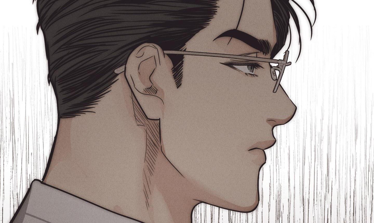 đọc truyện Phục Thù Chương 62 ảnh 84 tại Thiên Thai Truyện