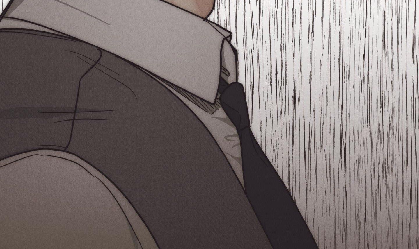 đọc truyện Phục Thù Chương 62 ảnh 85 tại Thiên Thai Truyện