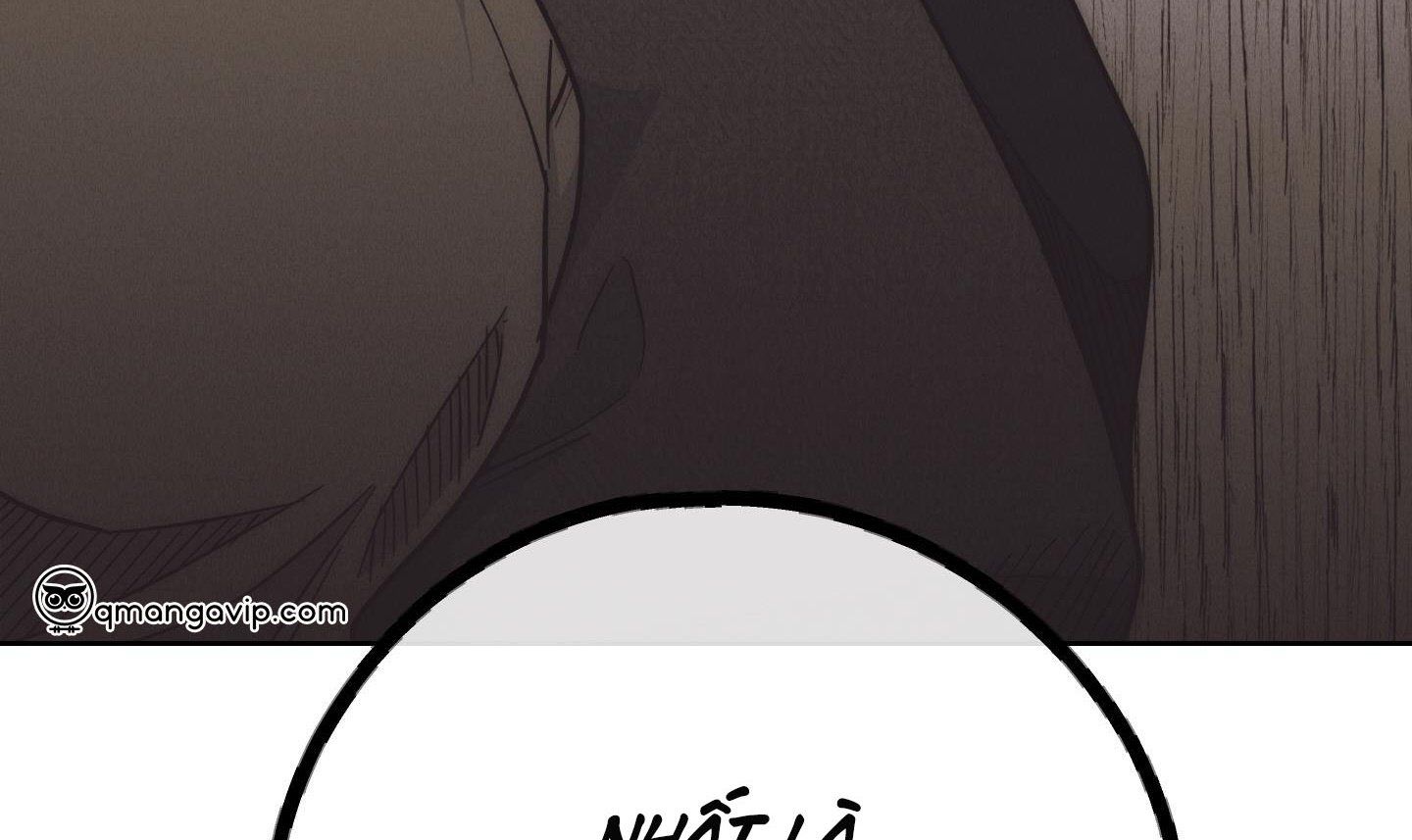 đọc truyện Phục Thù Chương 62 ảnh 86 tại Thiên Thai Truyện