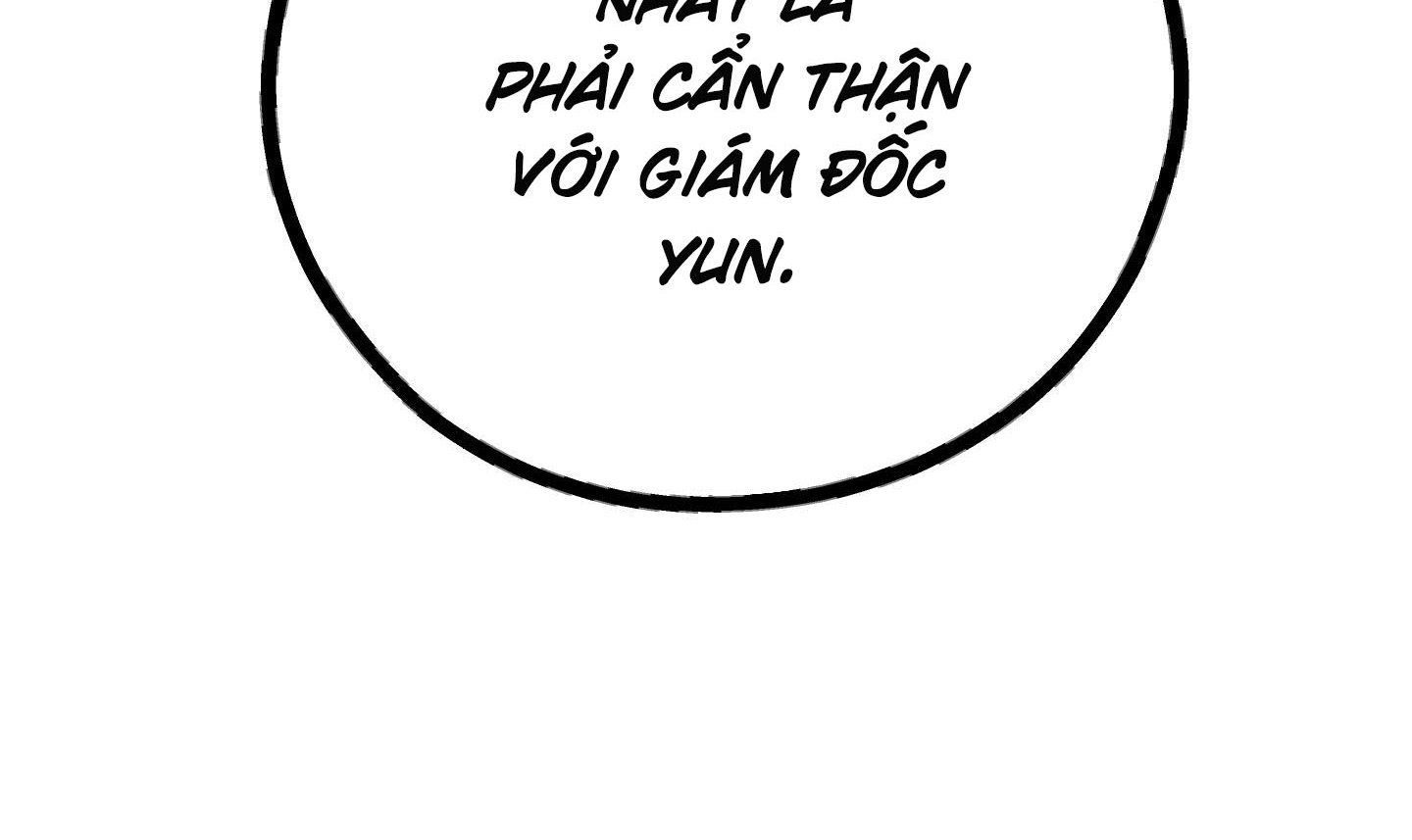 đọc truyện Phục Thù Chương 62 ảnh 87 tại Thiên Thai Truyện