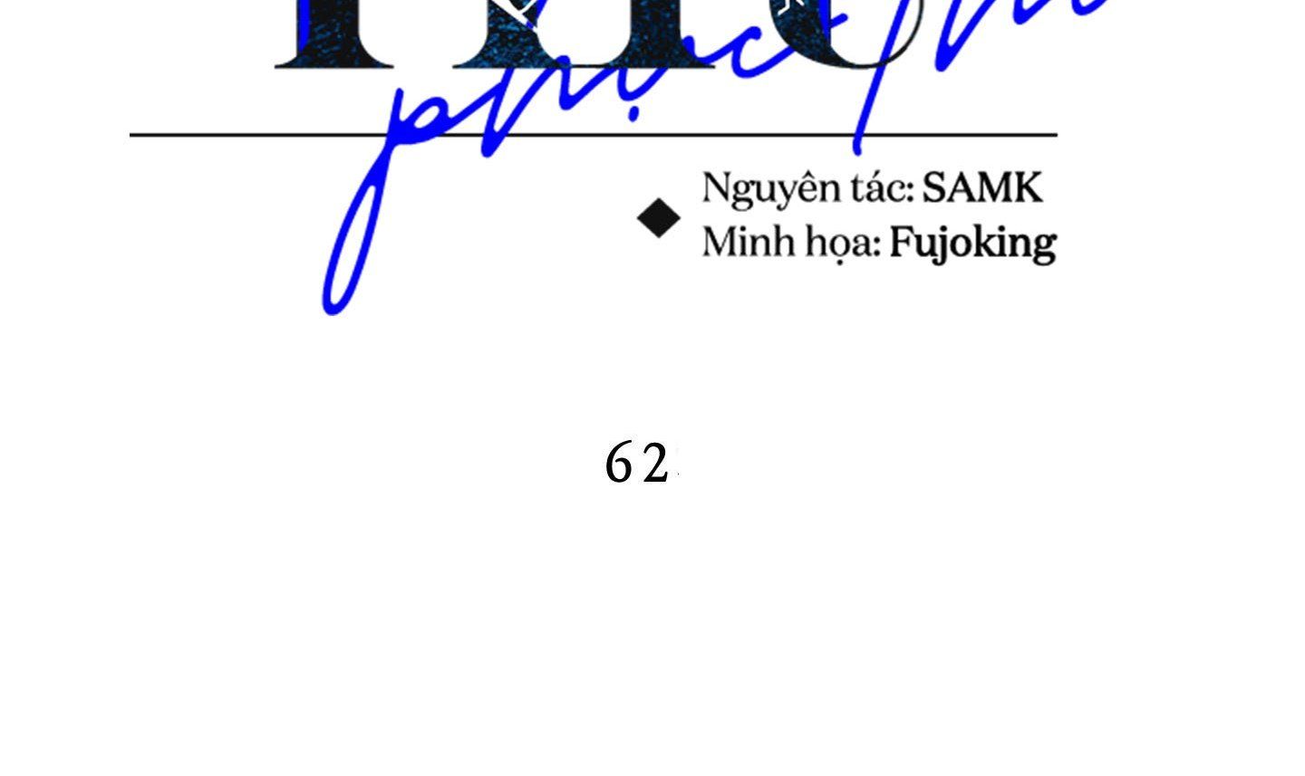 đọc truyện Phục Thù Chương 62 ảnh 90 tại Thiên Thai Truyện
