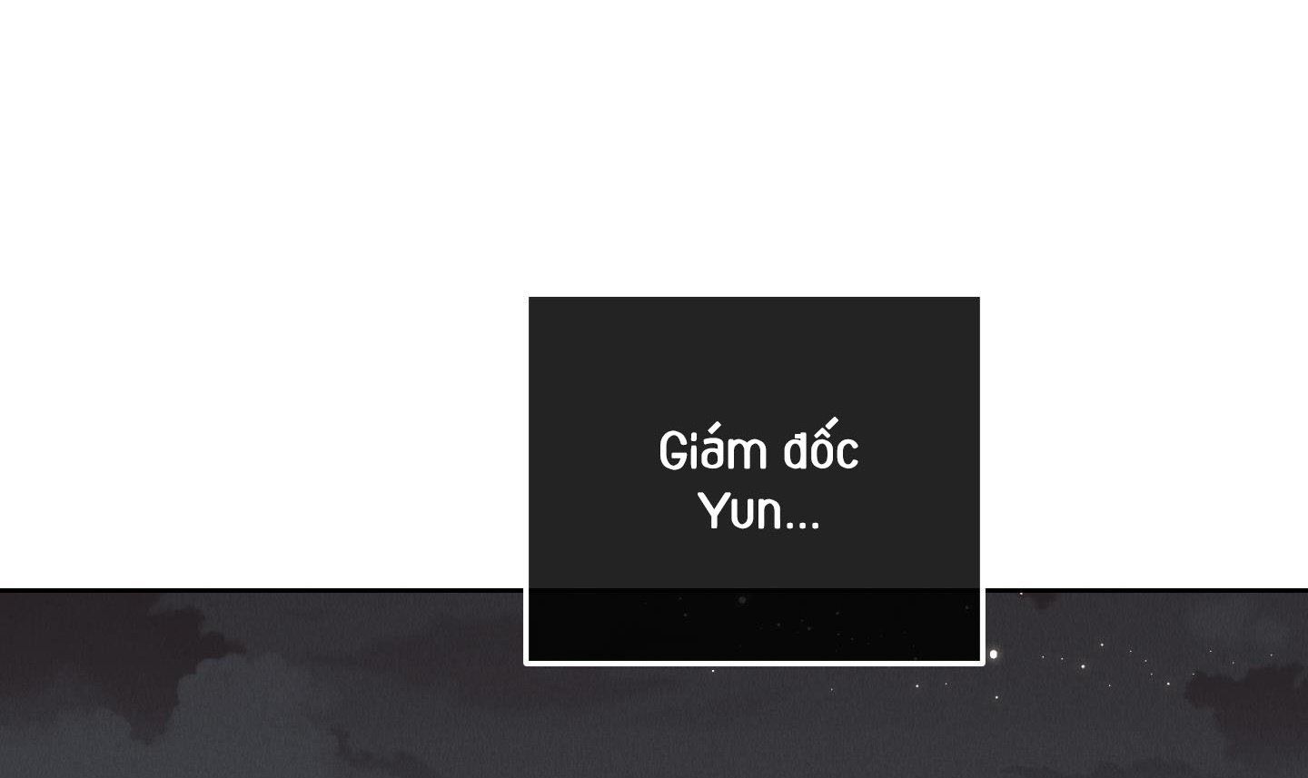 đọc truyện Phục Thù Chương 62 ảnh 91 tại Thiên Thai Truyện