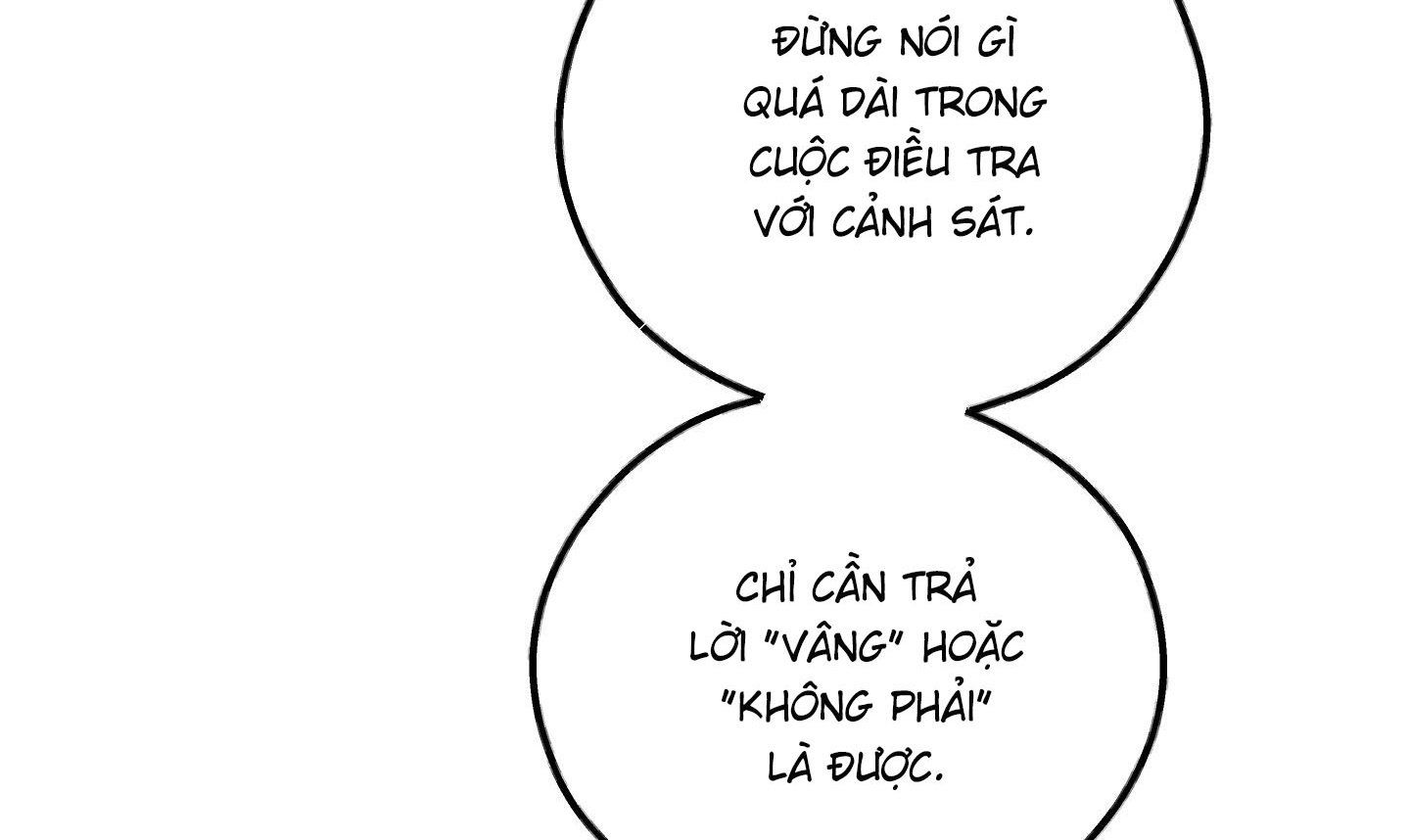 đọc truyện Phục Thù Chương 62 ảnh 11 tại Thiên Thai Truyện