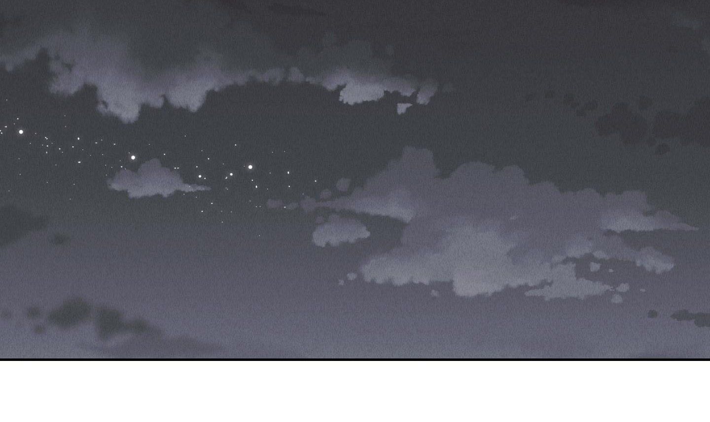 đọc truyện Phục Thù Chương 62 ảnh 92 tại Thiên Thai Truyện