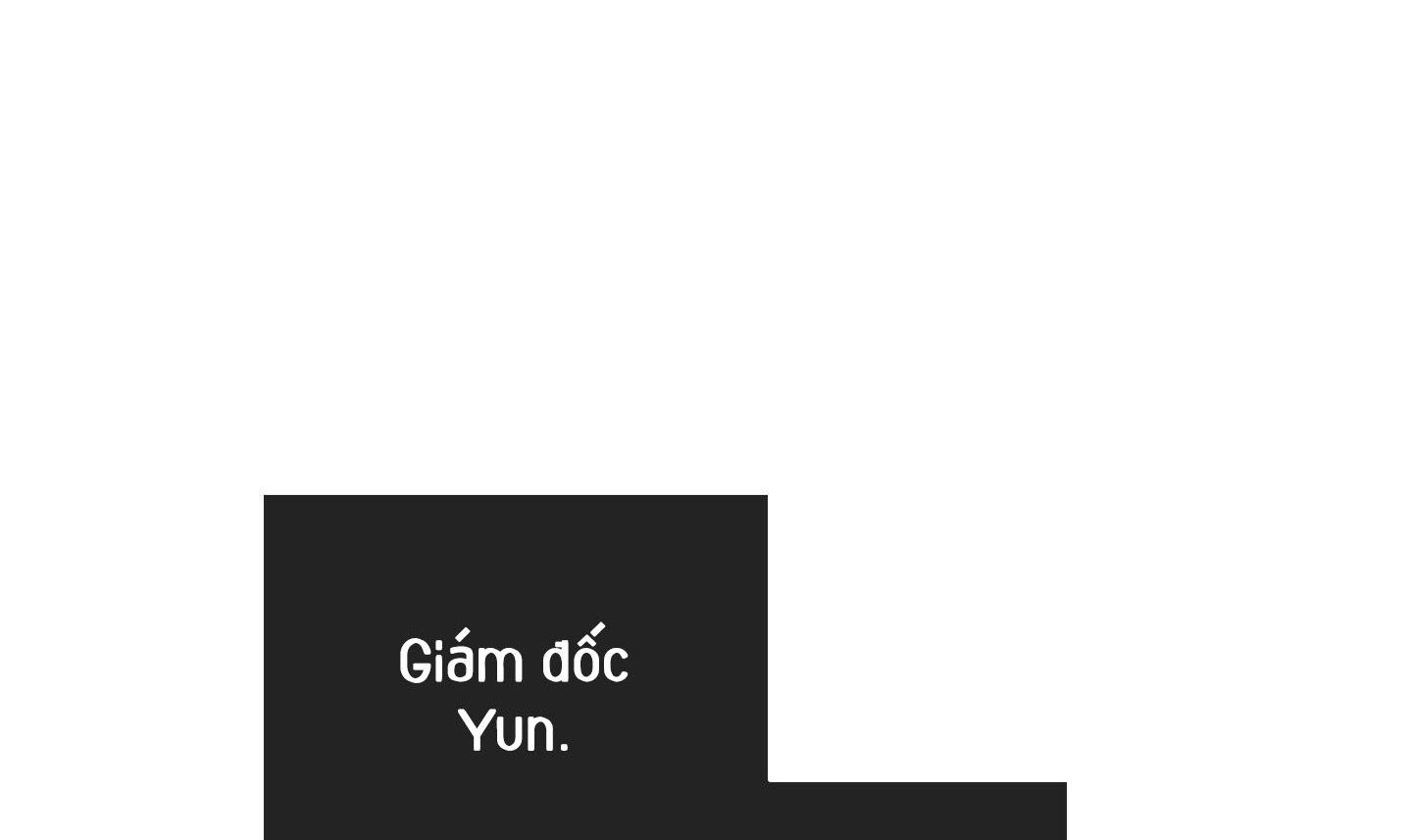 đọc truyện Phục Thù Chương 62 ảnh 93 tại Thiên Thai Truyện