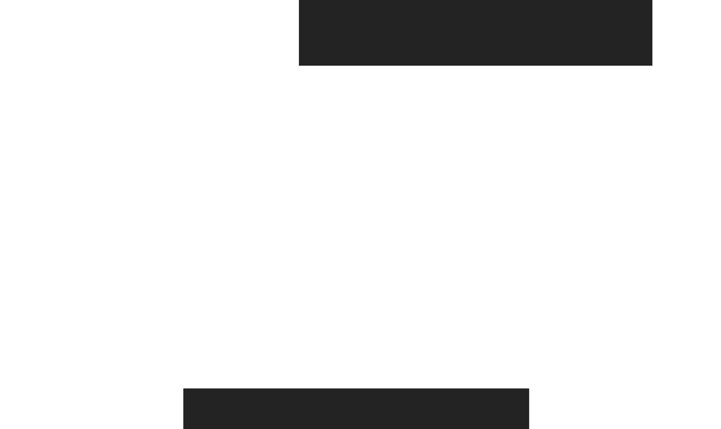 đọc truyện Phục Thù Chương 62 ảnh 96 tại Thiên Thai Truyện