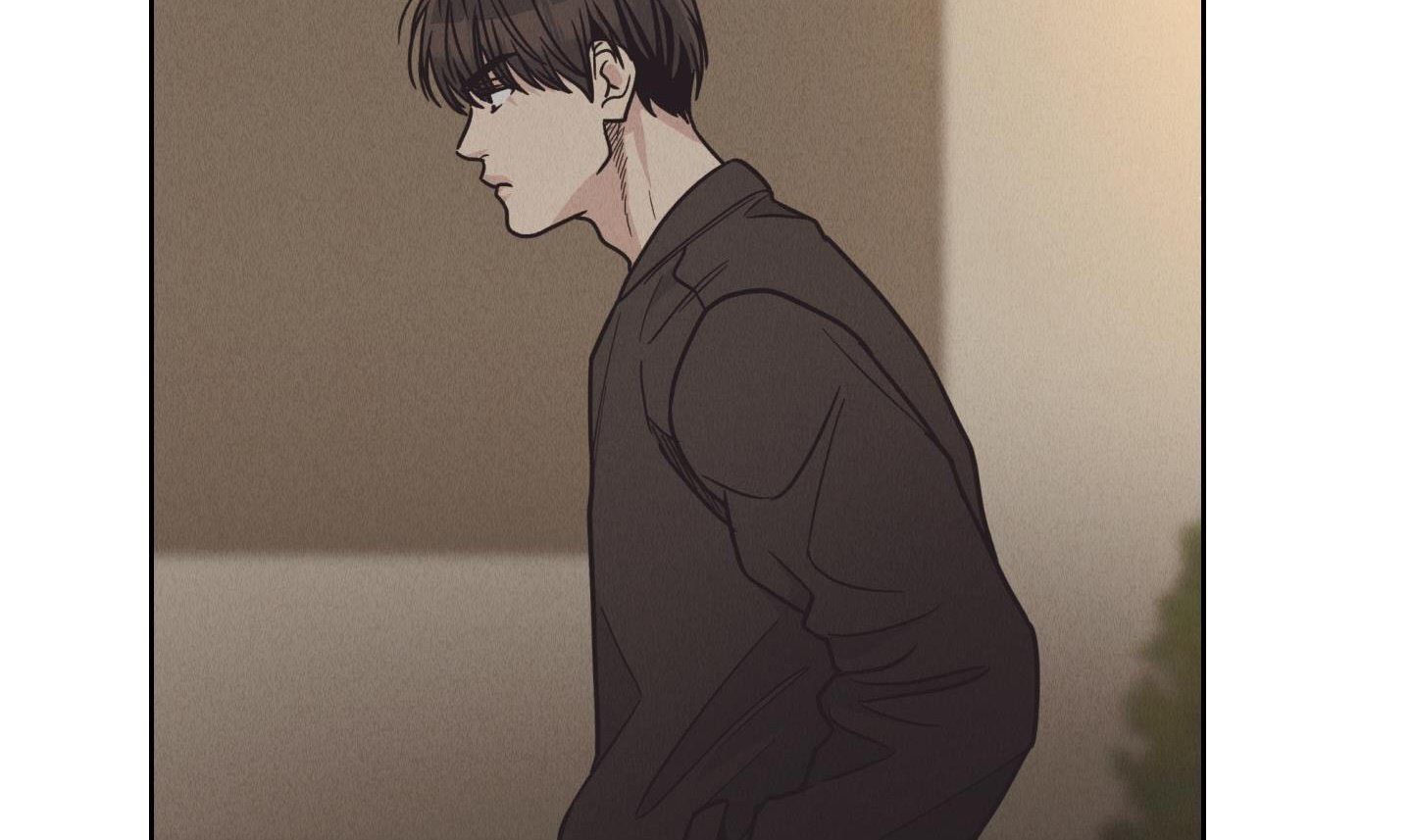 đọc truyện Phục Thù Chương 62 ảnh 98 tại Thiên Thai Truyện