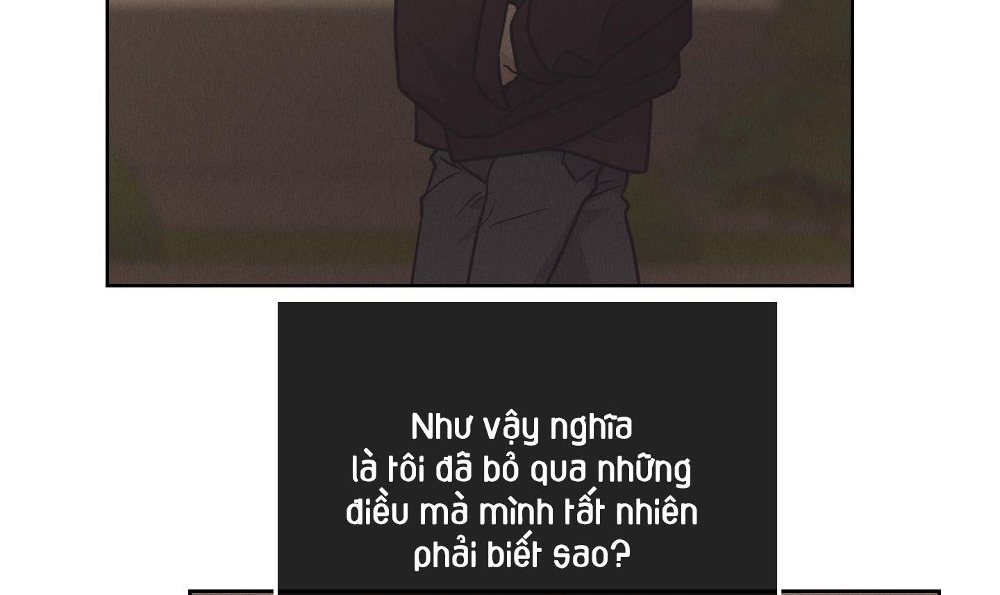 đọc truyện Phục Thù Chương 62 ảnh 99 tại Thiên Thai Truyện