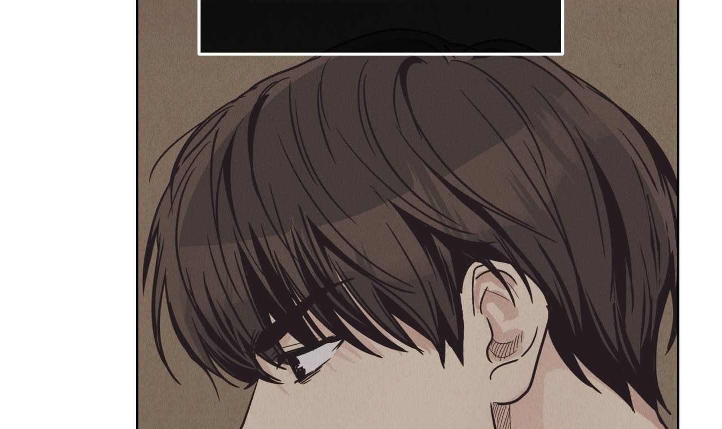 đọc truyện Phục Thù Chương 62 ảnh 100 tại Thiên Thai Truyện