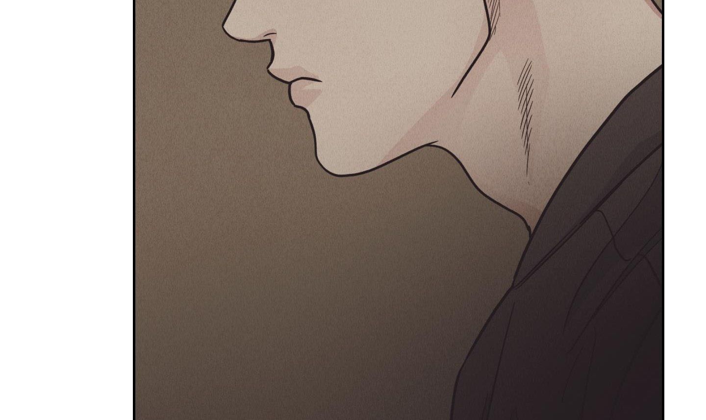 đọc truyện Phục Thù Chương 62 ảnh 101 tại Thiên Thai Truyện