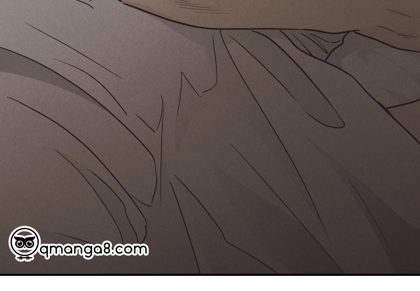 đọc truyện Phục Thù Chương 63 ảnh 12 tại Thiên Thai Truyện