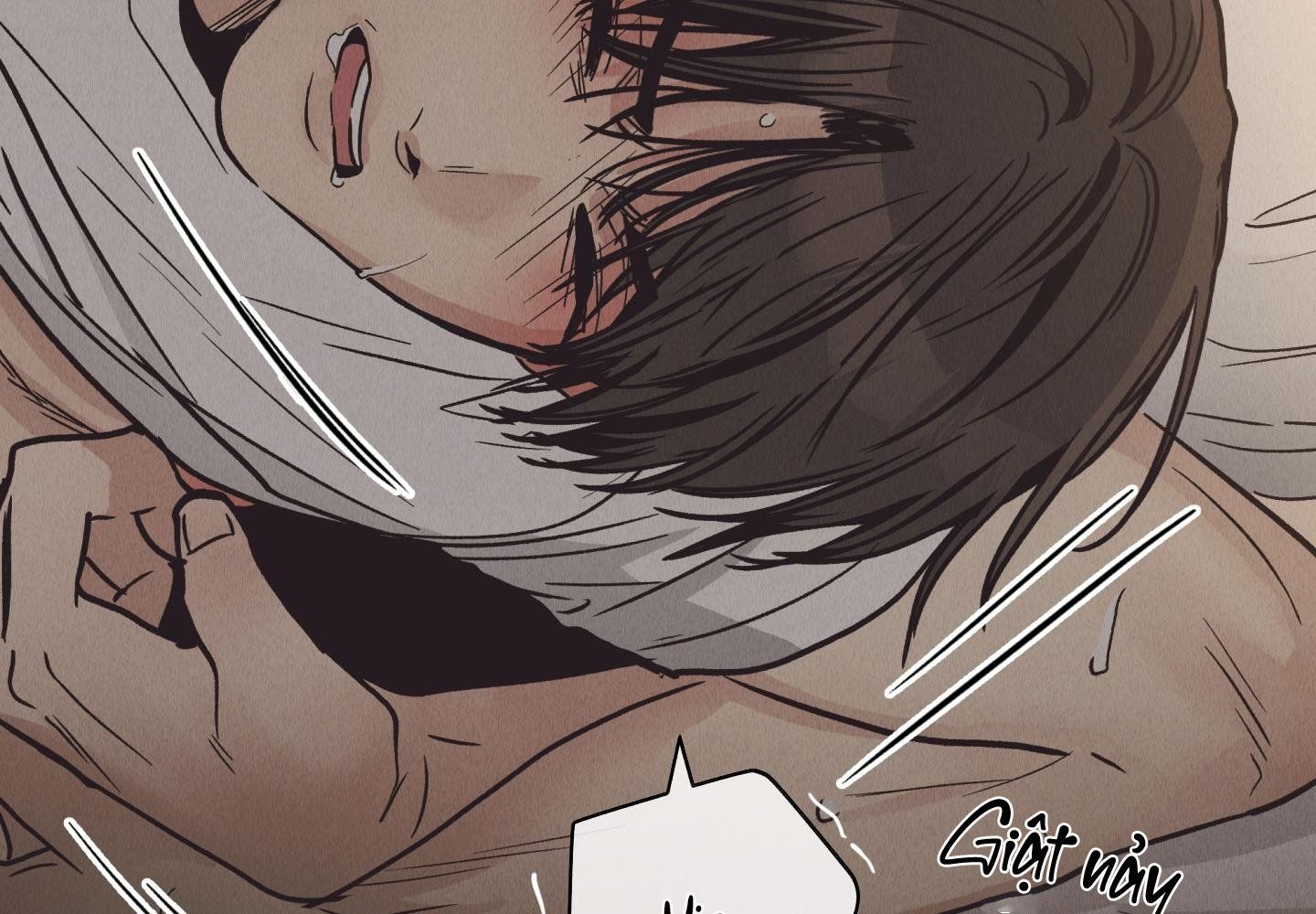 đọc truyện Phục Thù Chương 63 ảnh 102 tại Thiên Thai Truyện