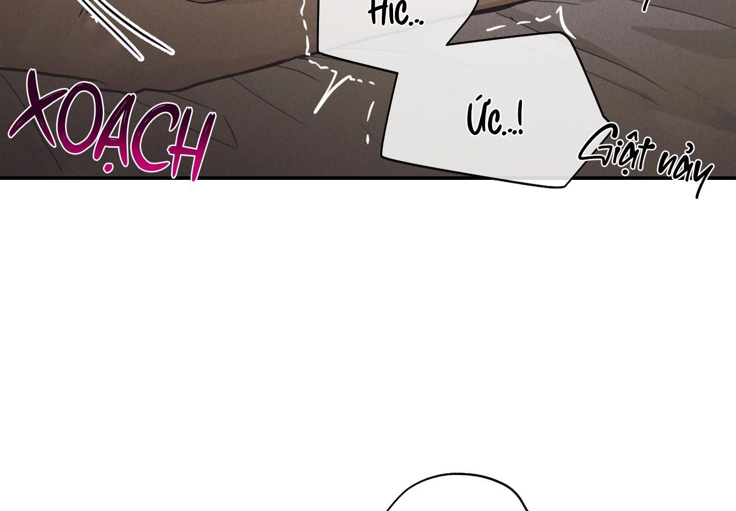 đọc truyện Phục Thù Chương 63 ảnh 103 tại Thiên Thai Truyện