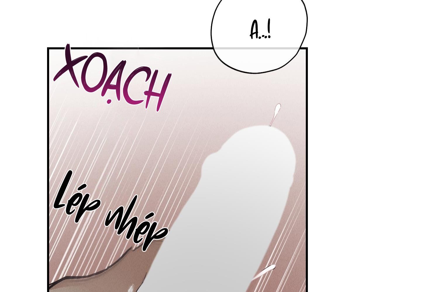 đọc truyện Phục Thù Chương 63 ảnh 104 tại Thiên Thai Truyện