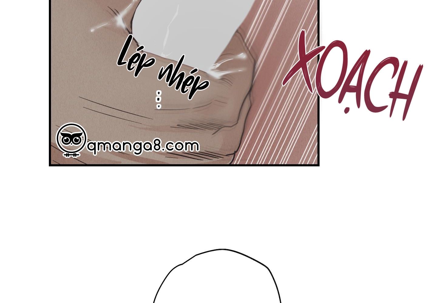 đọc truyện Phục Thù Chương 63 ảnh 105 tại Thiên Thai Truyện