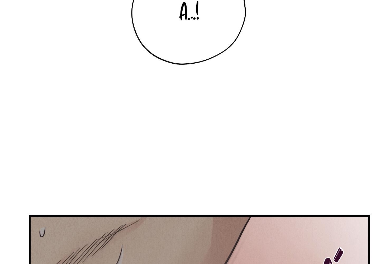 đọc truyện Phục Thù Chương 63 ảnh 106 tại Thiên Thai Truyện